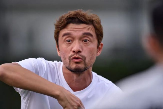 东京干手机福利视频